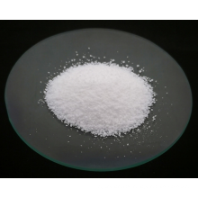 Natriummetasilikat wasserfreies Na2sio3